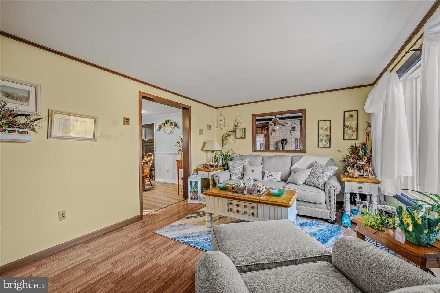 35 Sleepyview Lane photo 8
