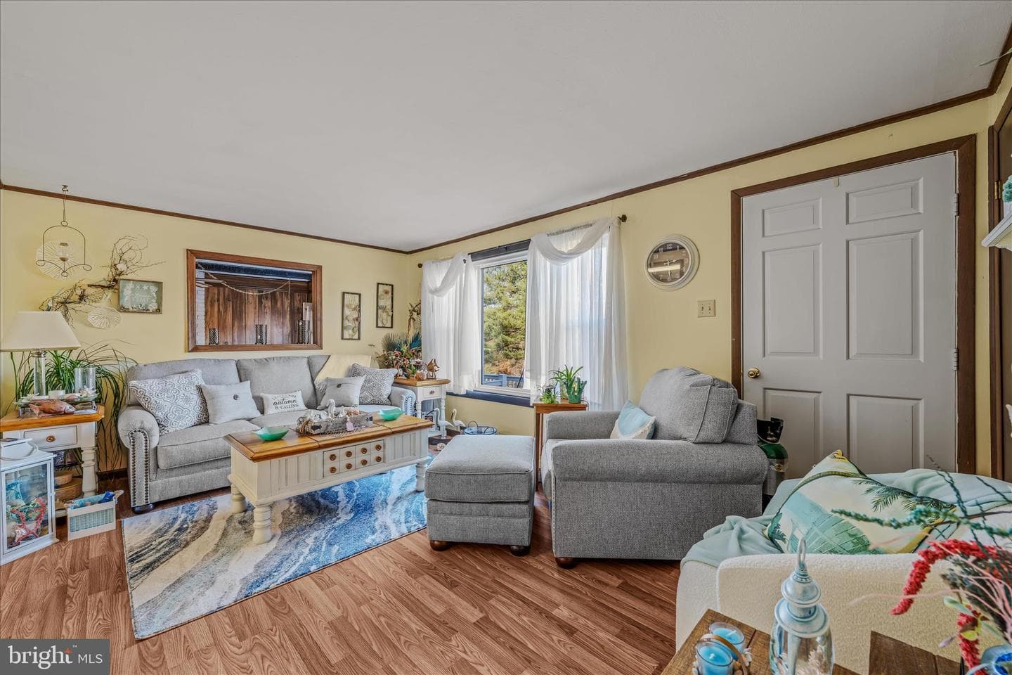 35 Sleepyview Lane photo 9
