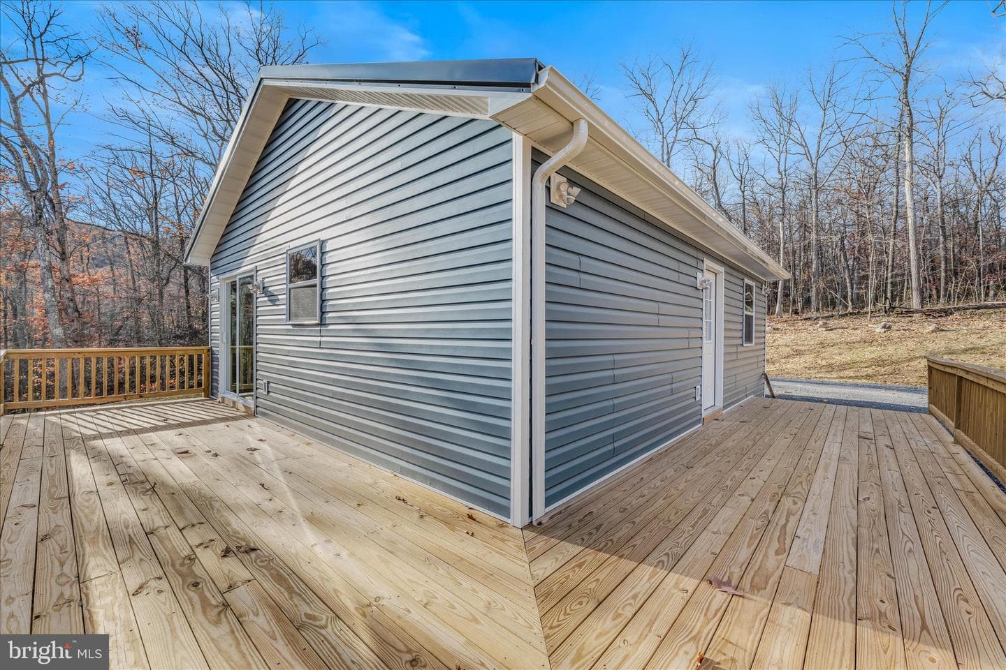 219 Maverick Trail photo 10