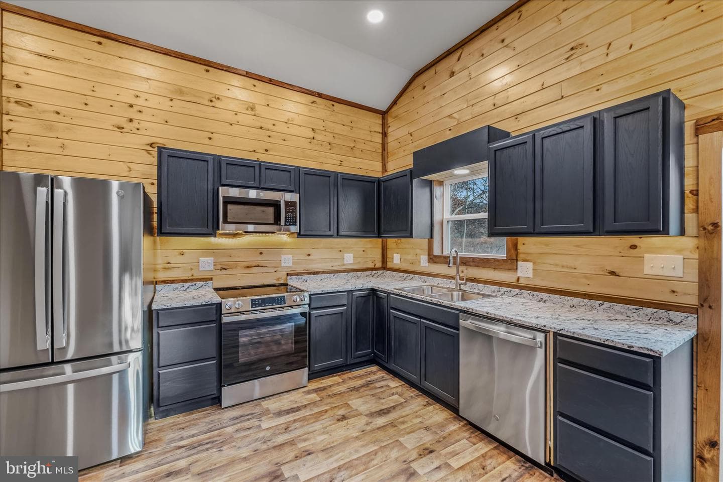 219 Maverick Trail photo 13