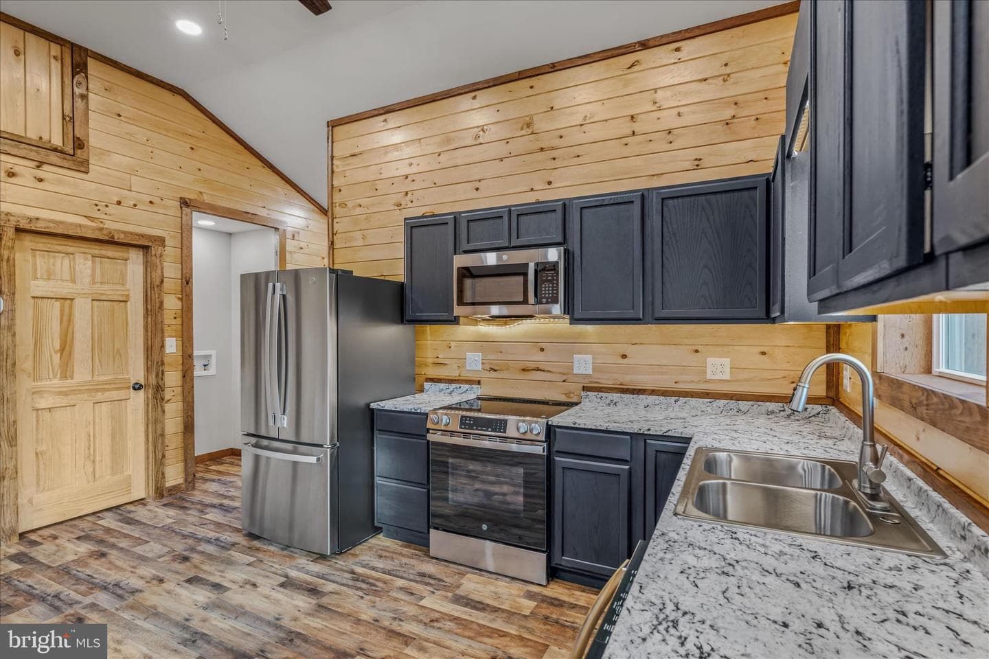 219 Maverick Trail photo 14