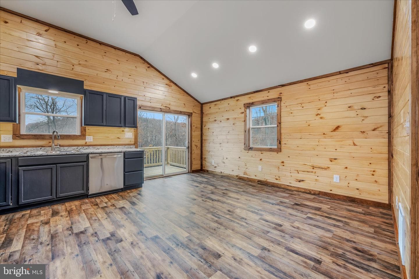 219 Maverick Trail photo 15