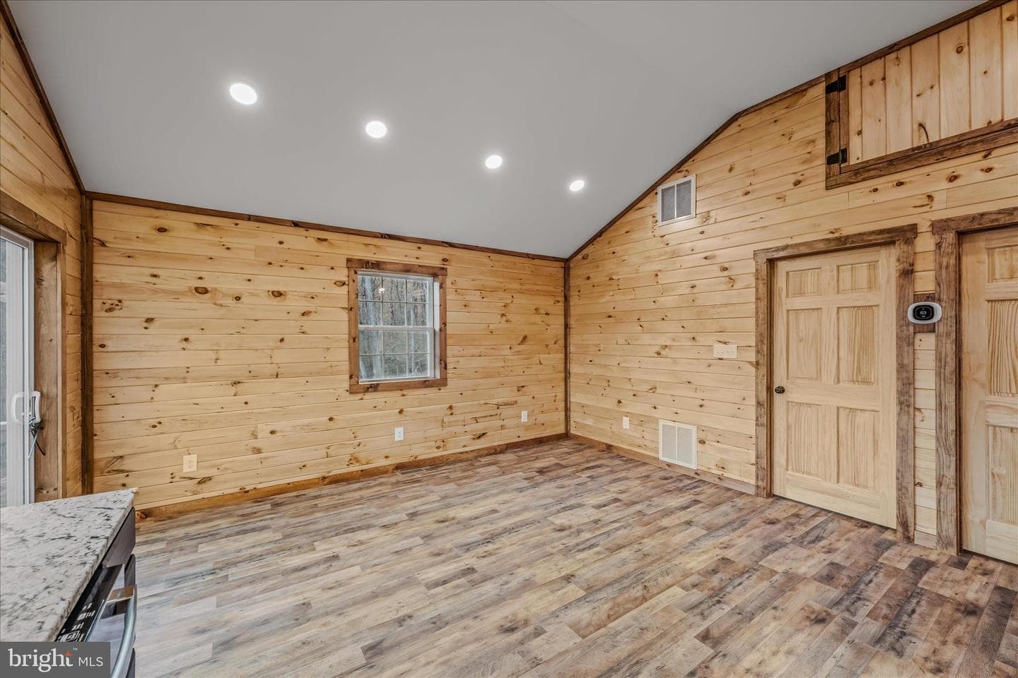 219 Maverick Trail photo 16