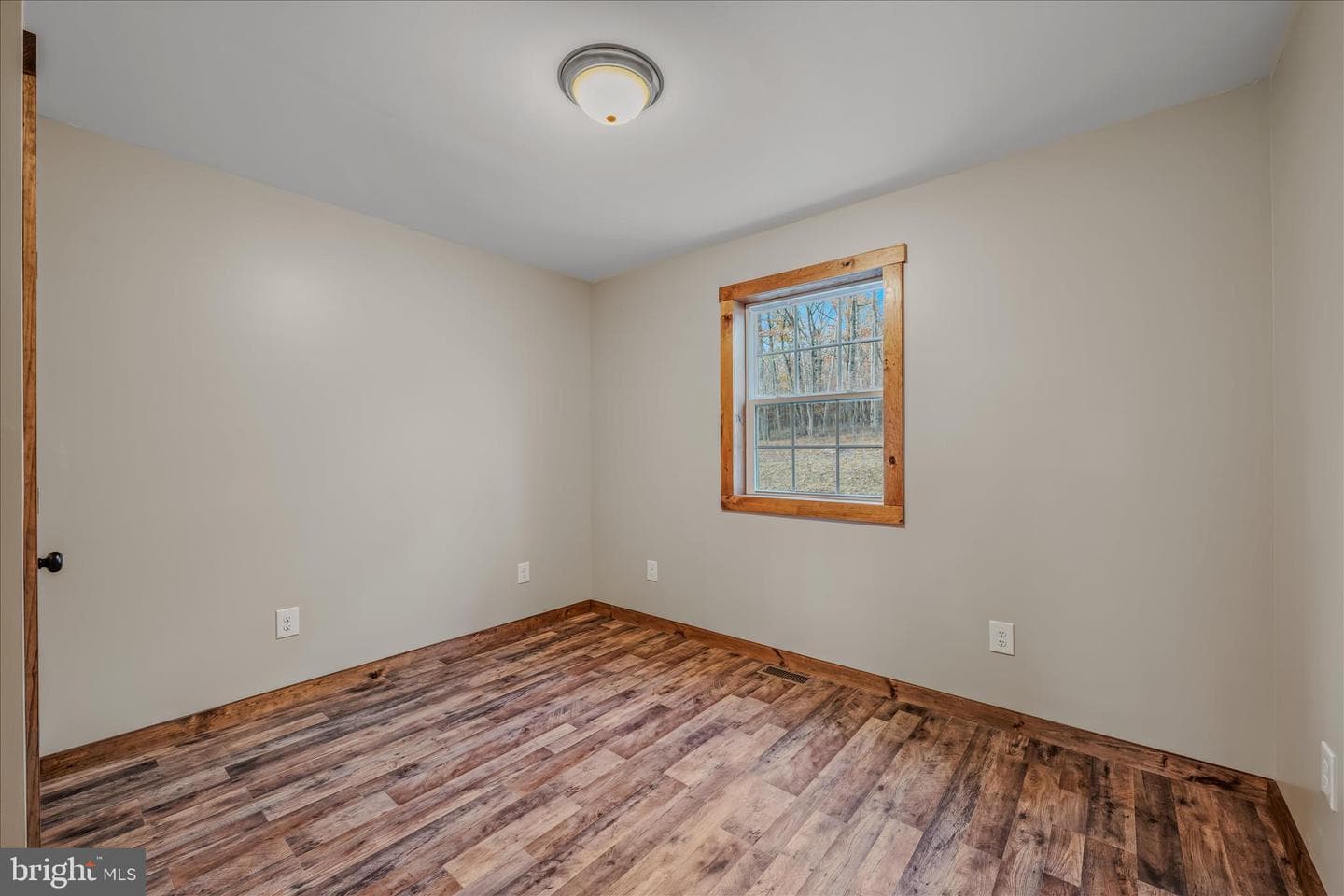 219 Maverick Trail photo 18