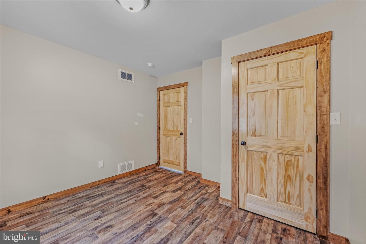 219 Maverick Trail photo 19