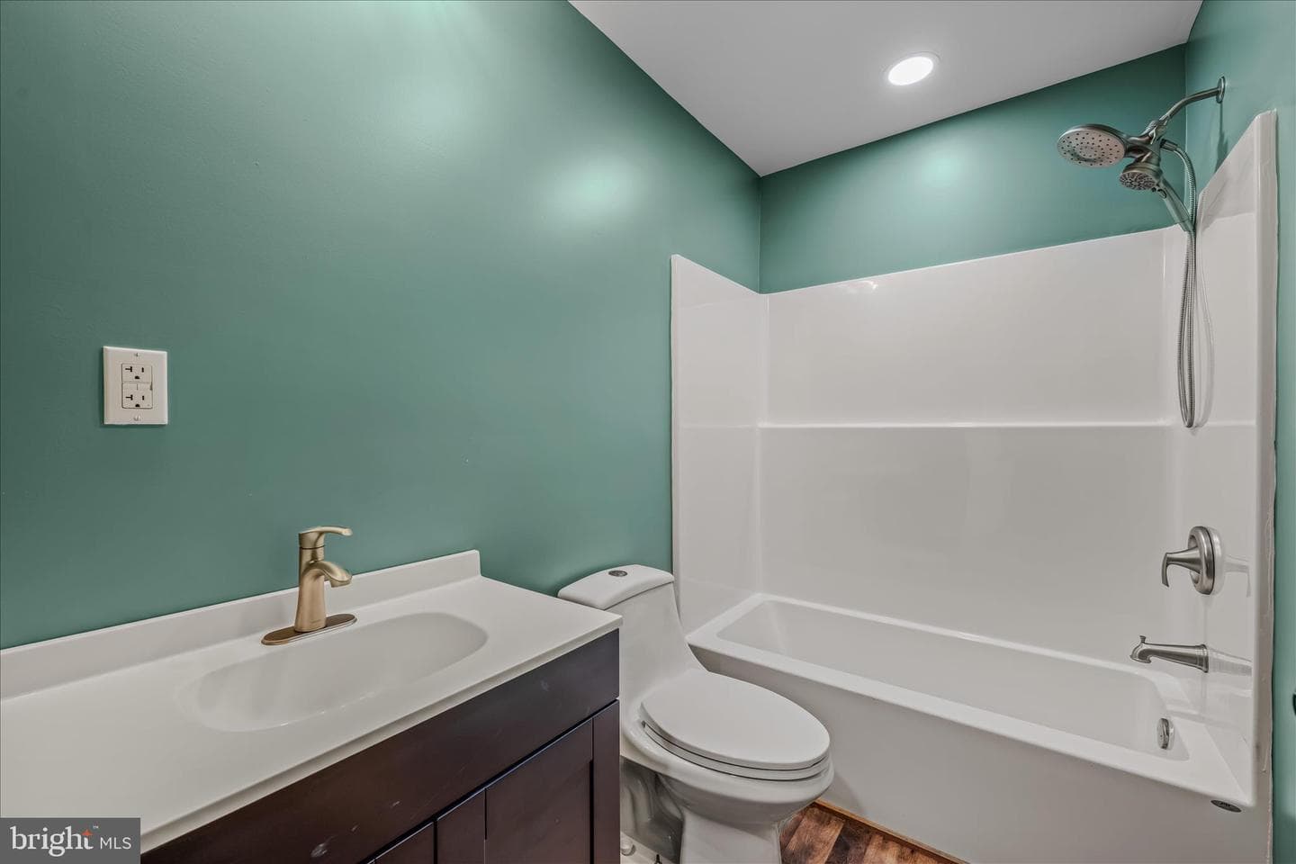 219 Maverick Trail photo 20