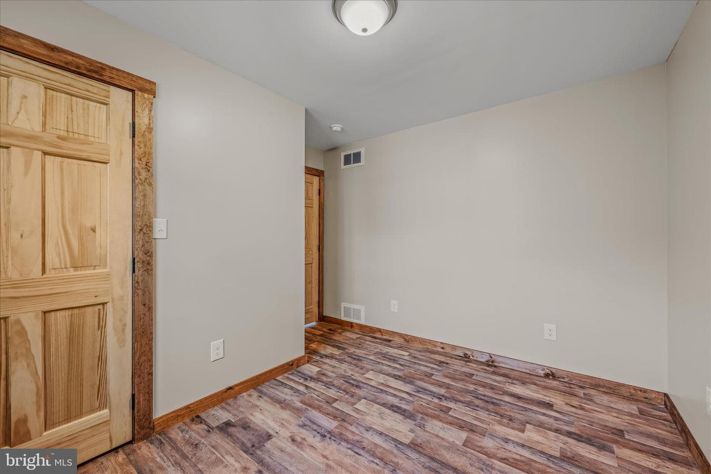 219 Maverick Trail photo 22