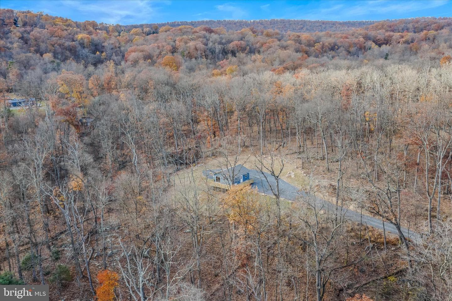 219 Maverick Trail photo 26