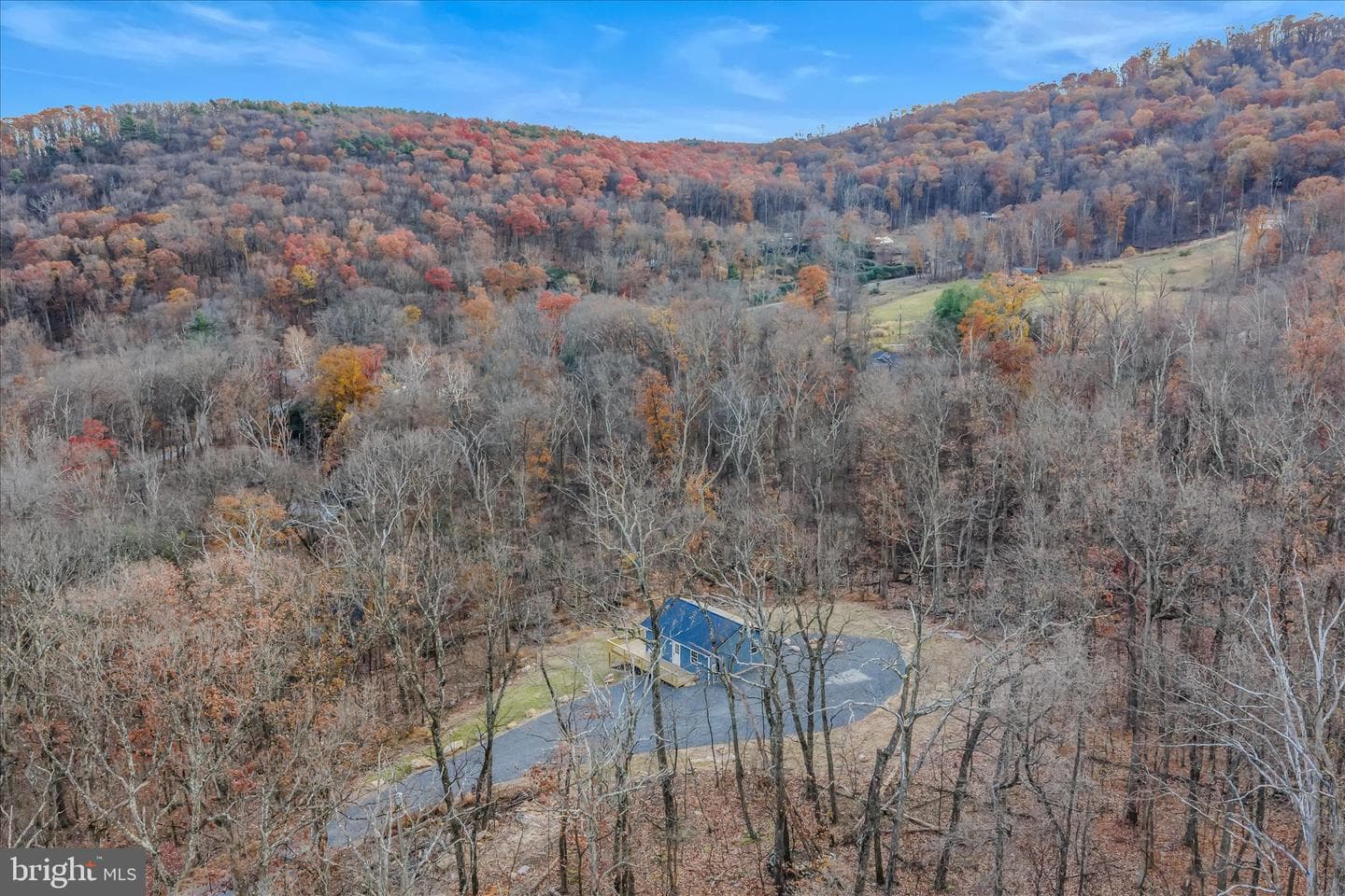 219 Maverick Trail photo 28
