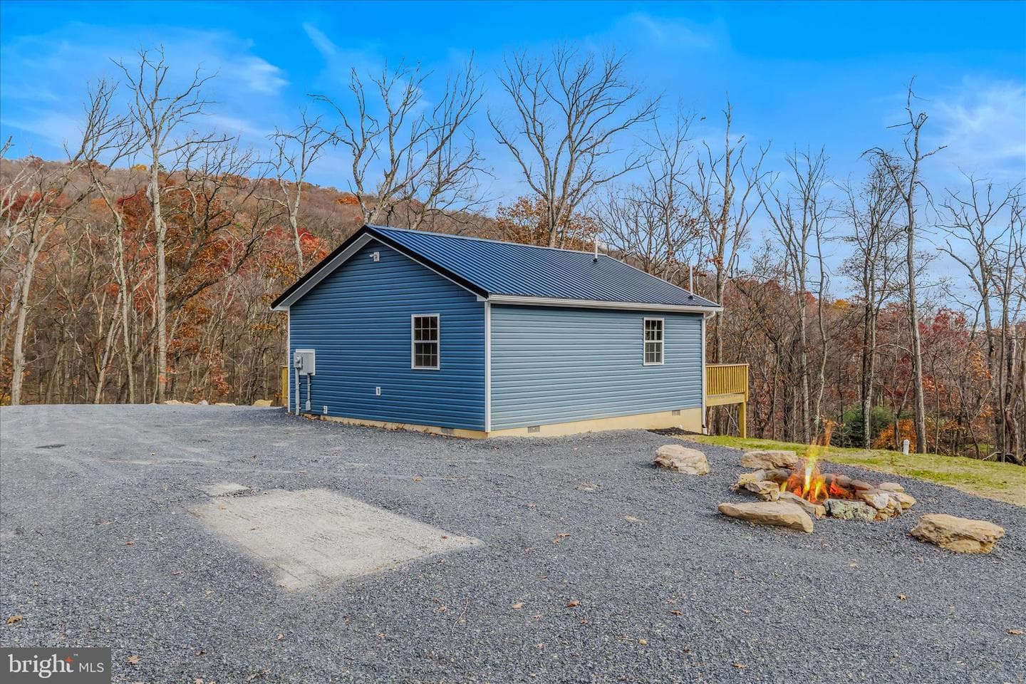219 Maverick Trail photo 3