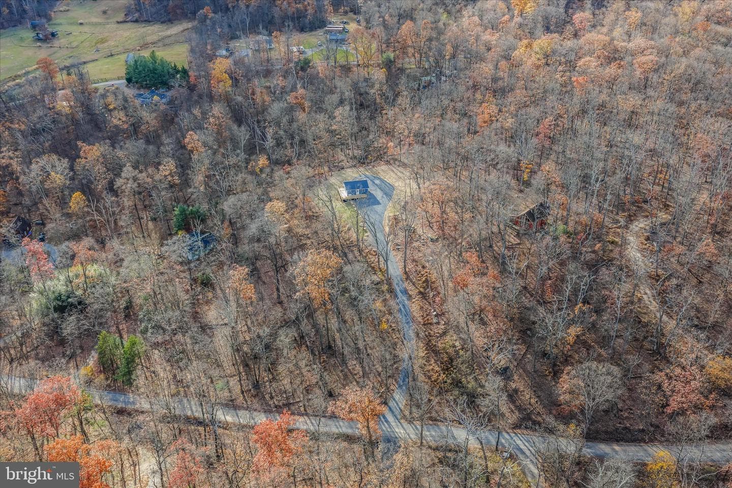 219 Maverick Trail photo 34
