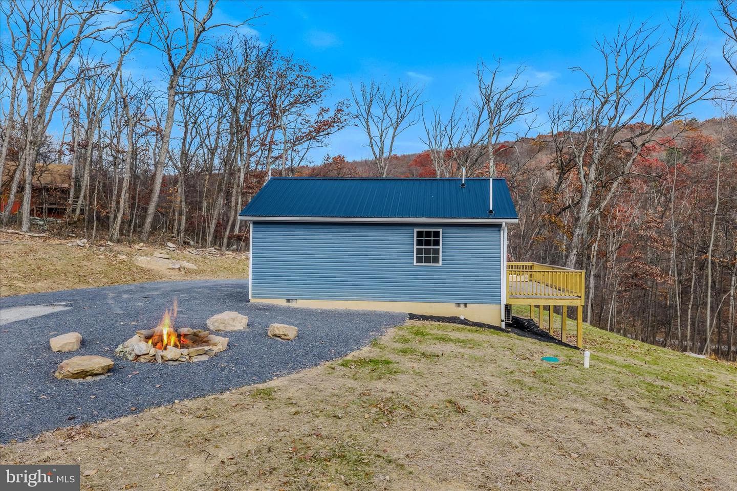 219 Maverick Trail photo 4