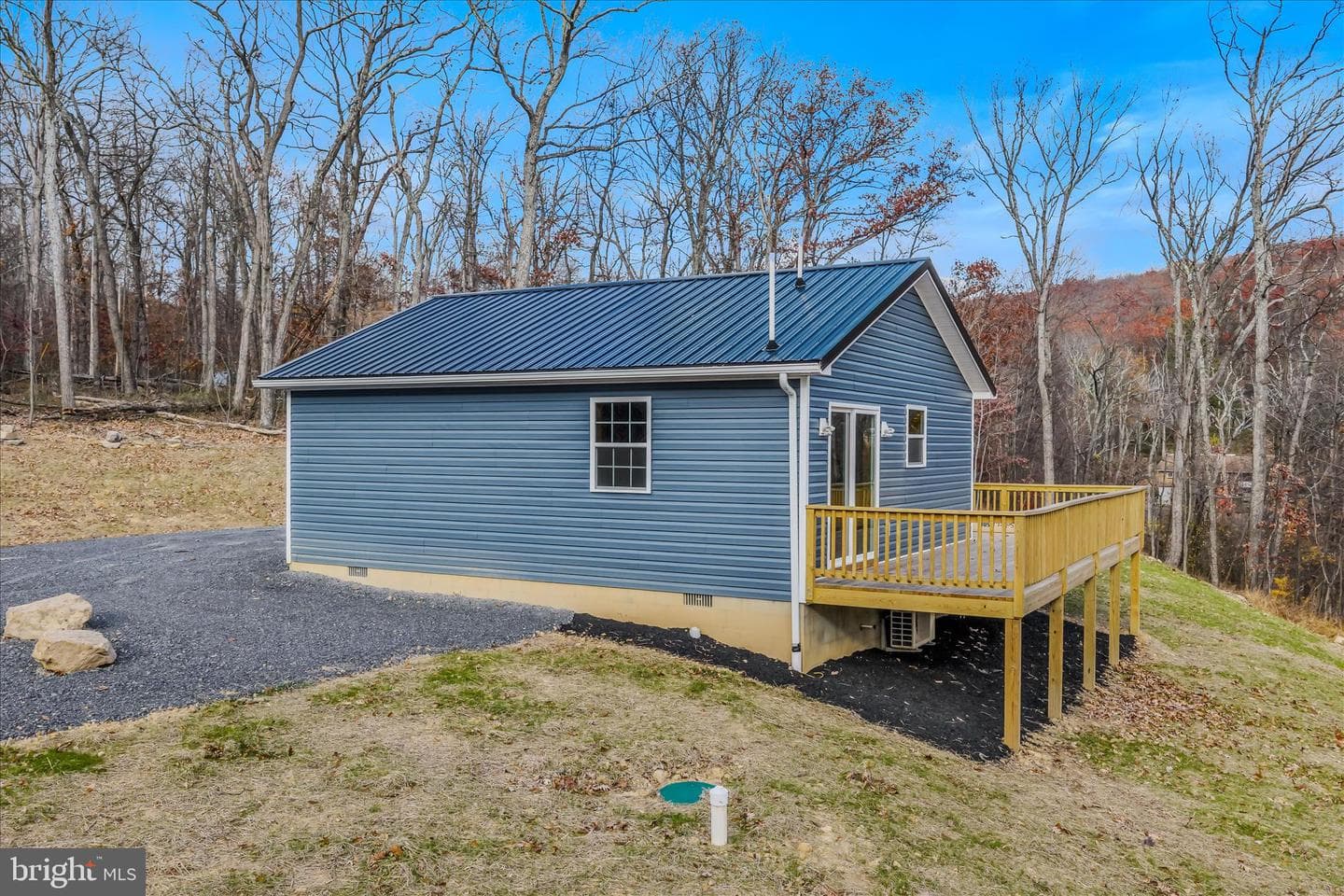 219 Maverick Trail photo 5