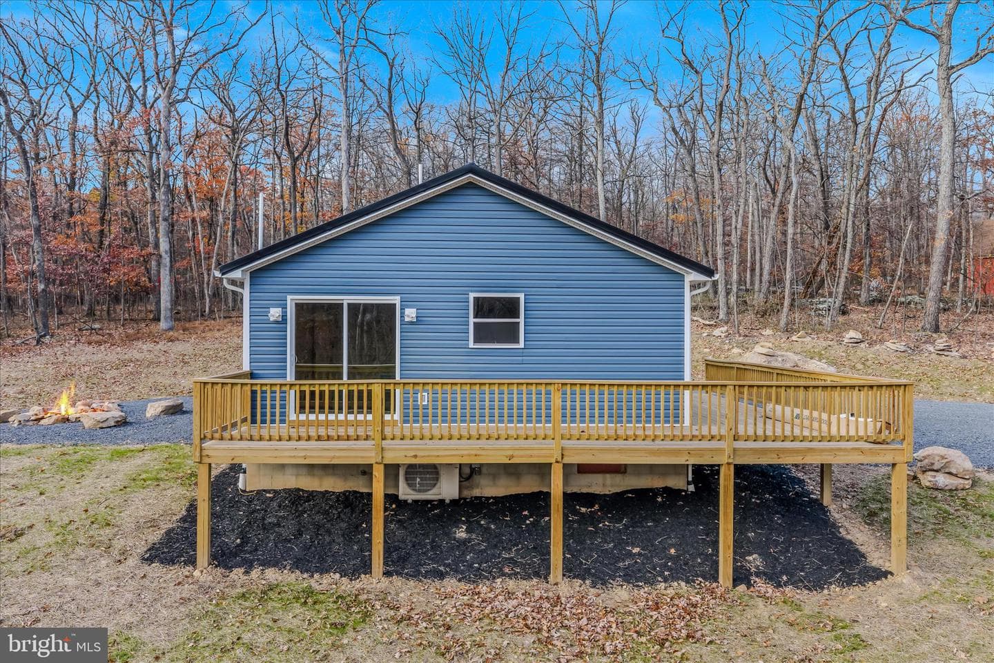 219 Maverick Trail photo 6