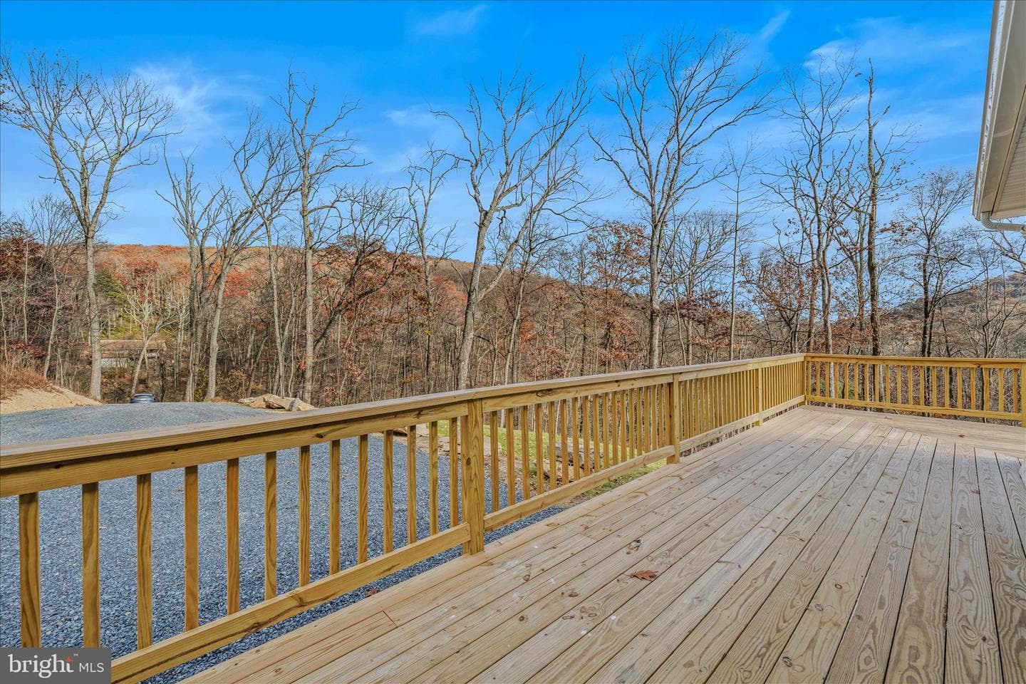 219 Maverick Trail photo 9
