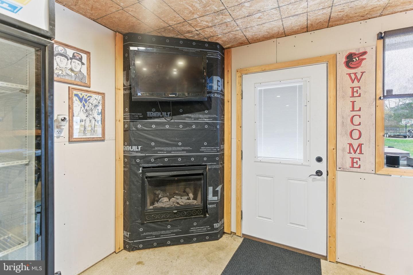 5195 W Central Avenue photo 21