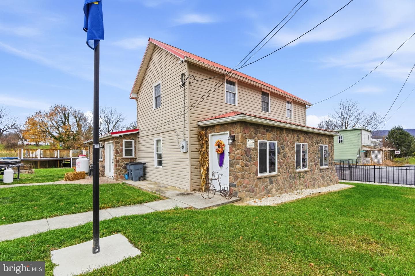 5195 W Central Avenue photo 42