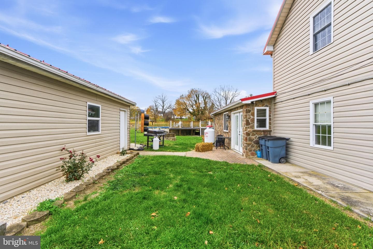 5195 W Central Avenue photo 46