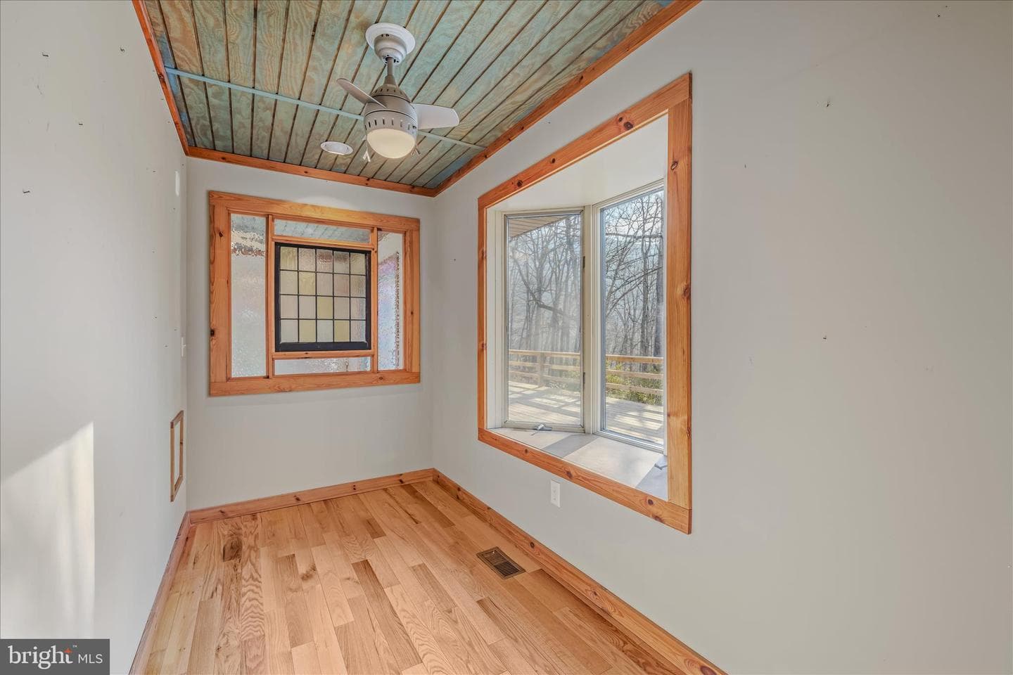 272 Tonoloway Point Circle photo 13