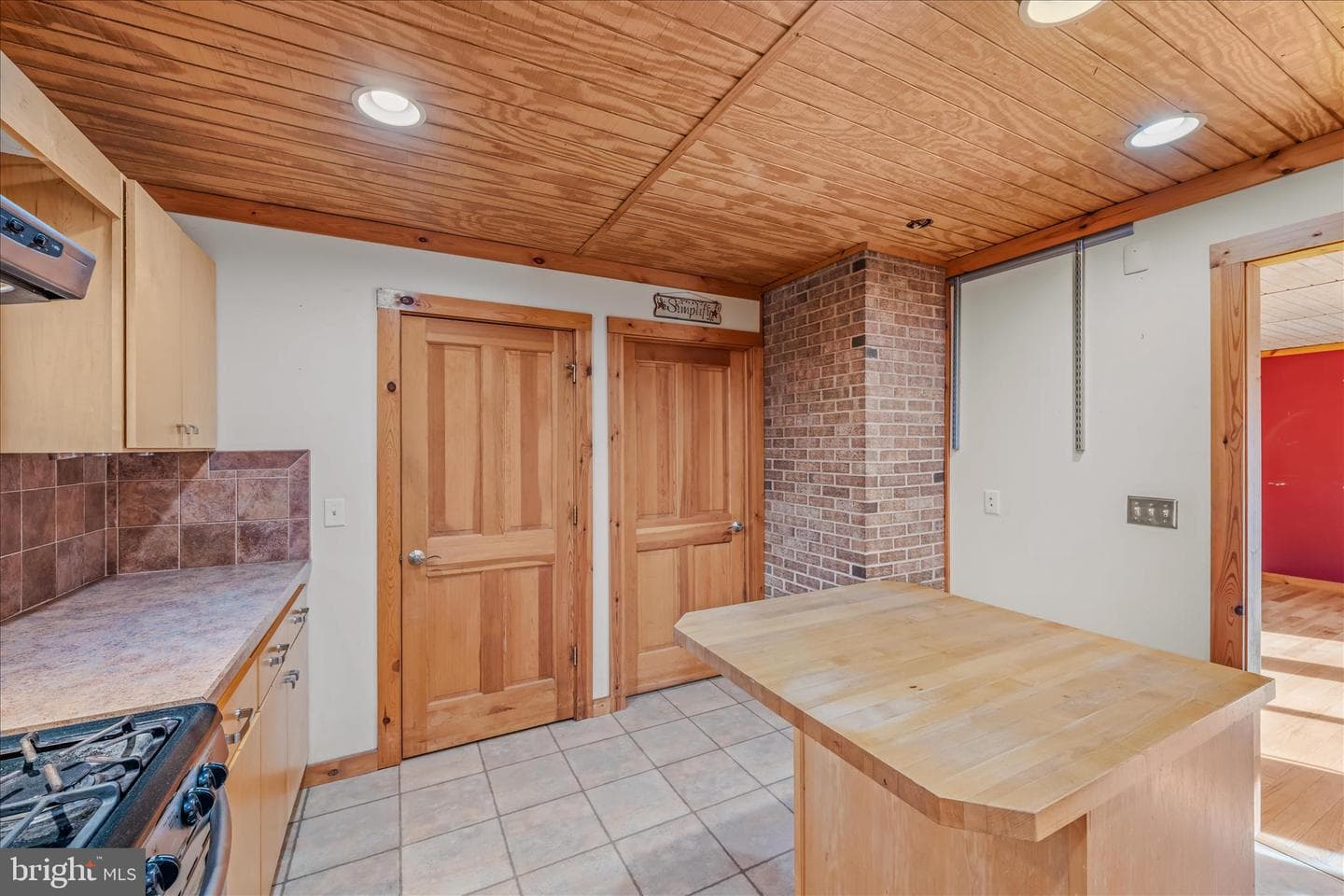 272 Tonoloway Point Circle photo 18