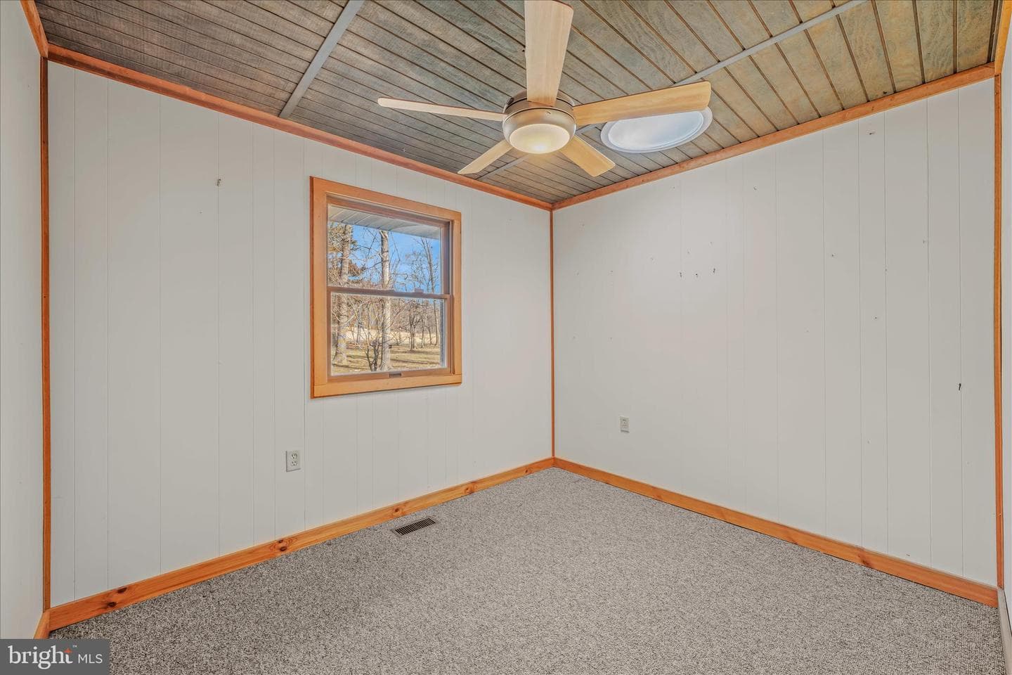272 Tonoloway Point Circle photo 22