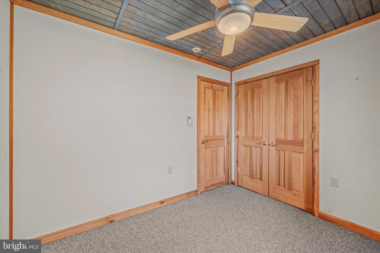272 Tonoloway Point Circle photo 23