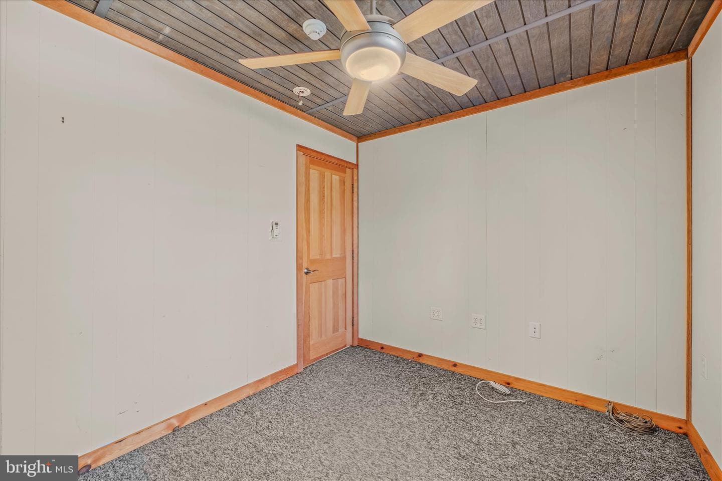 272 Tonoloway Point Circle photo 24