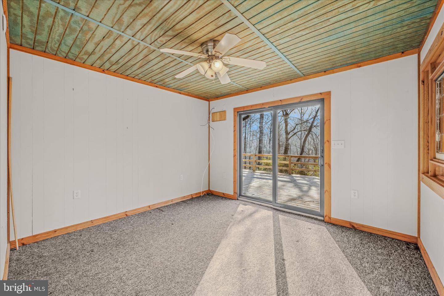 272 Tonoloway Point Circle photo 26