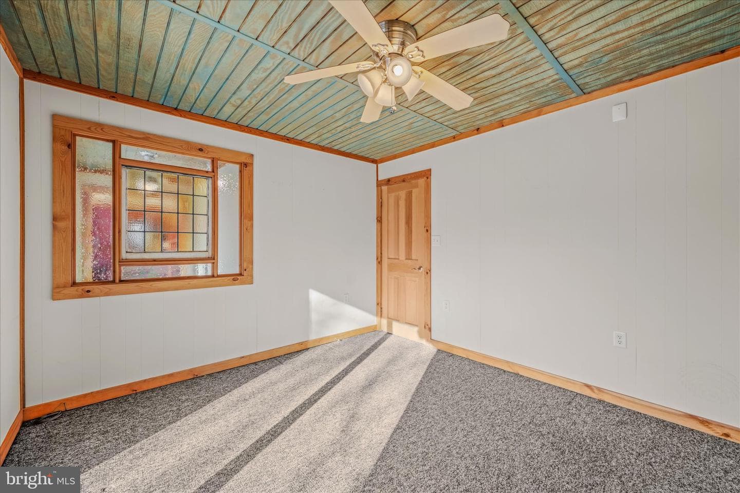 272 Tonoloway Point Circle photo 27