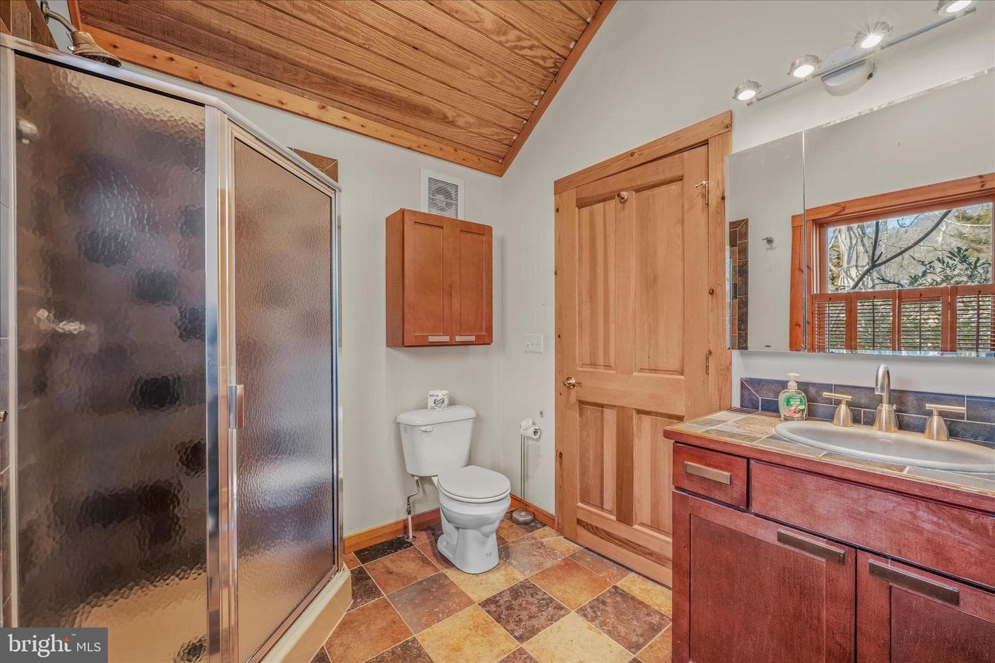 272 Tonoloway Point Circle photo 33