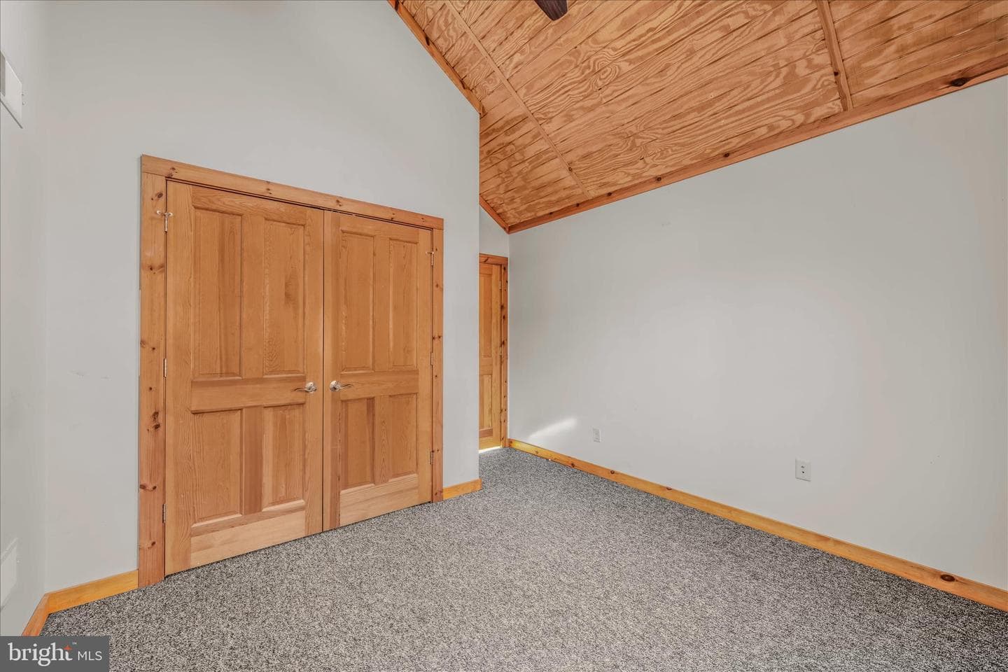 272 Tonoloway Point Circle photo 36