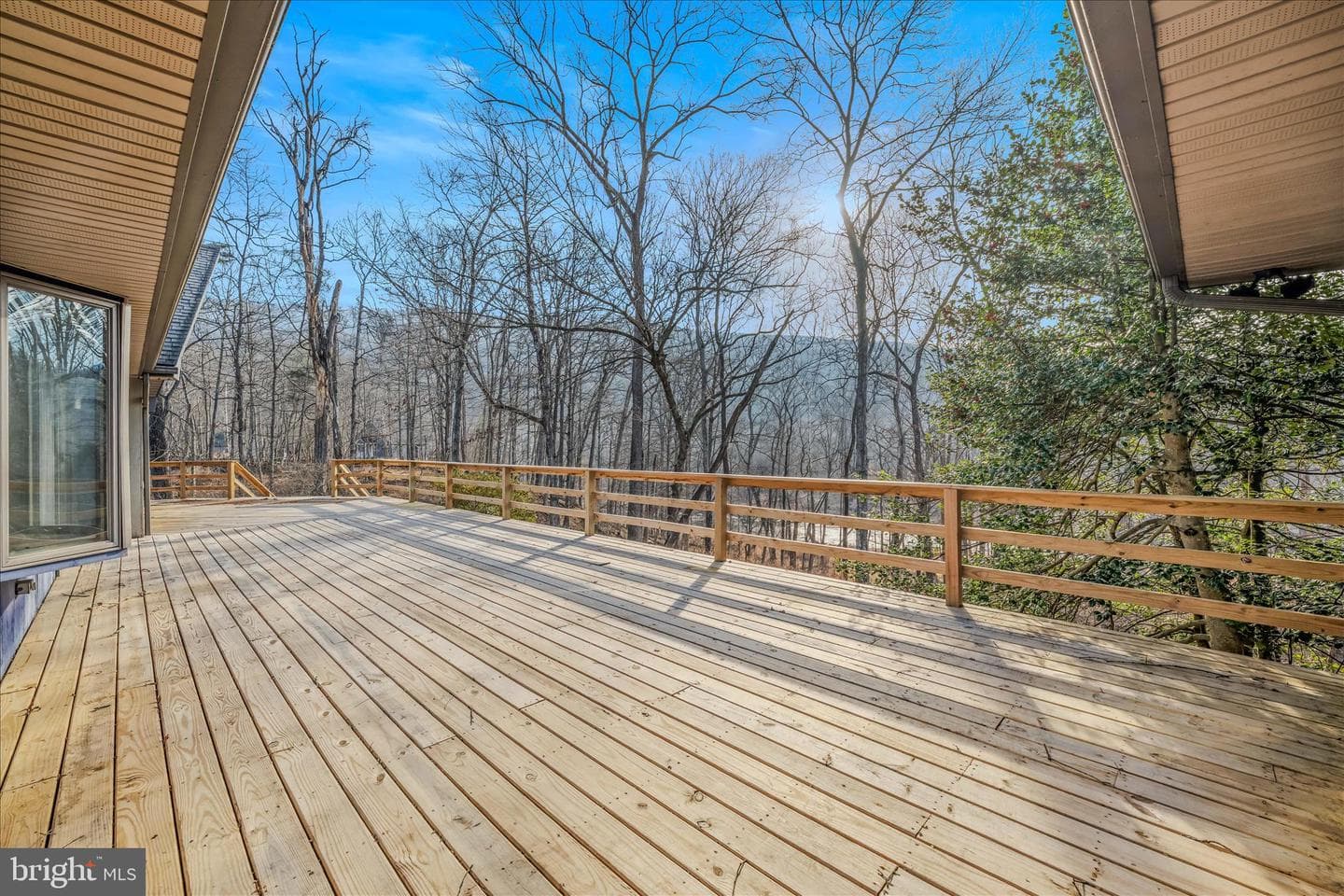 272 Tonoloway Point Circle photo 37