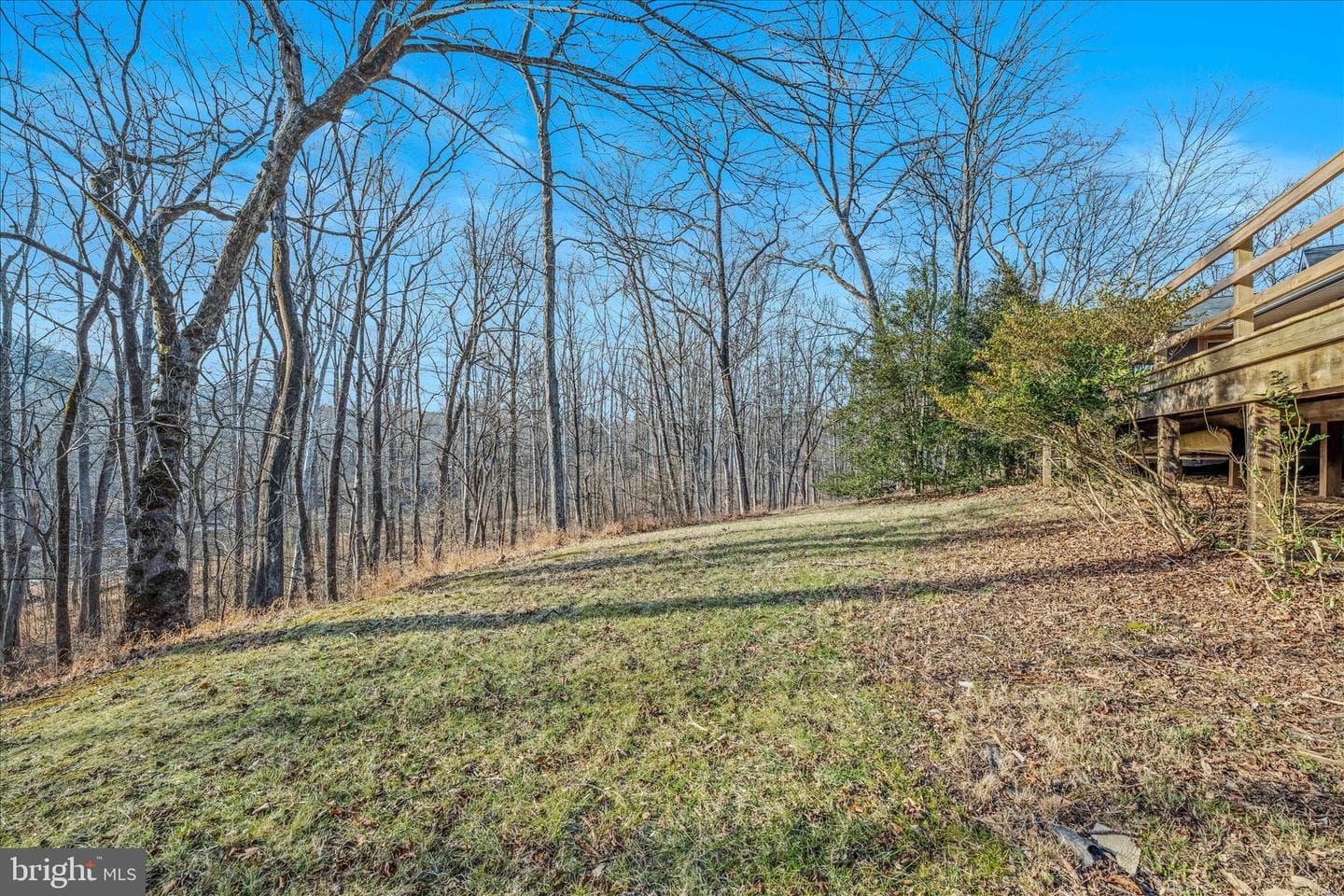 272 Tonoloway Point Circle photo 43