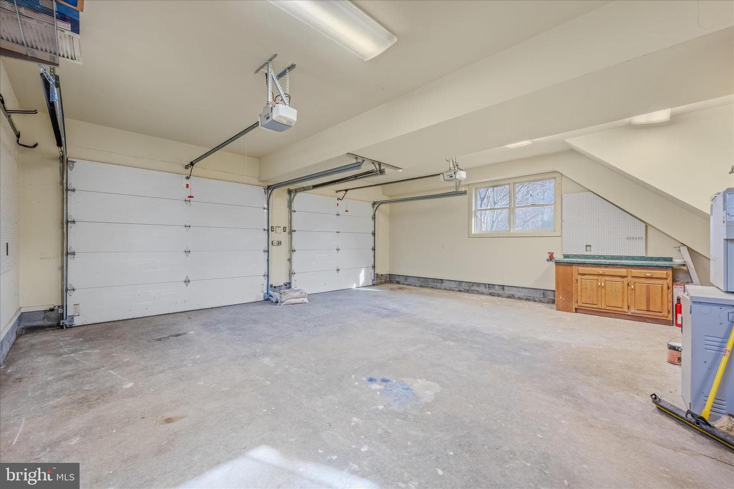 272 Tonoloway Point Circle photo 45