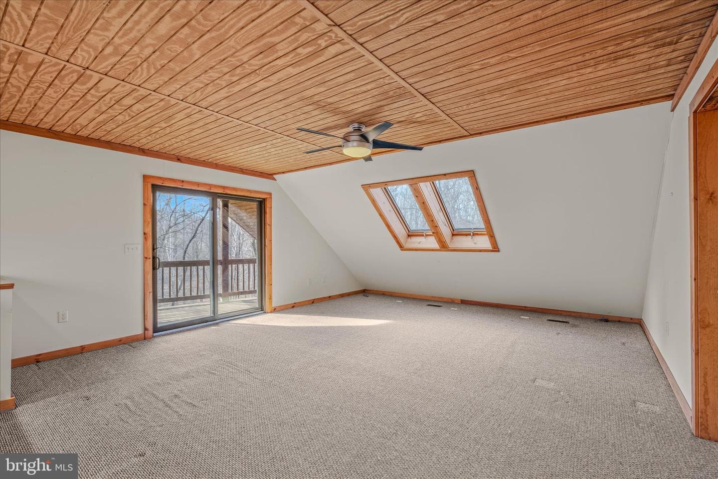 272 Tonoloway Point Circle photo 48