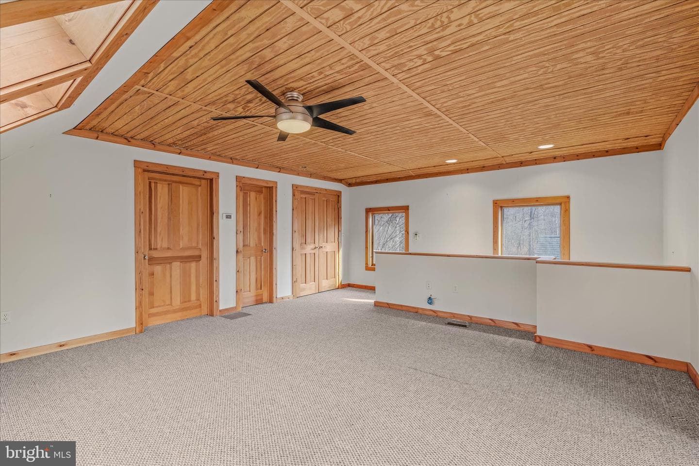 272 Tonoloway Point Circle photo 49
