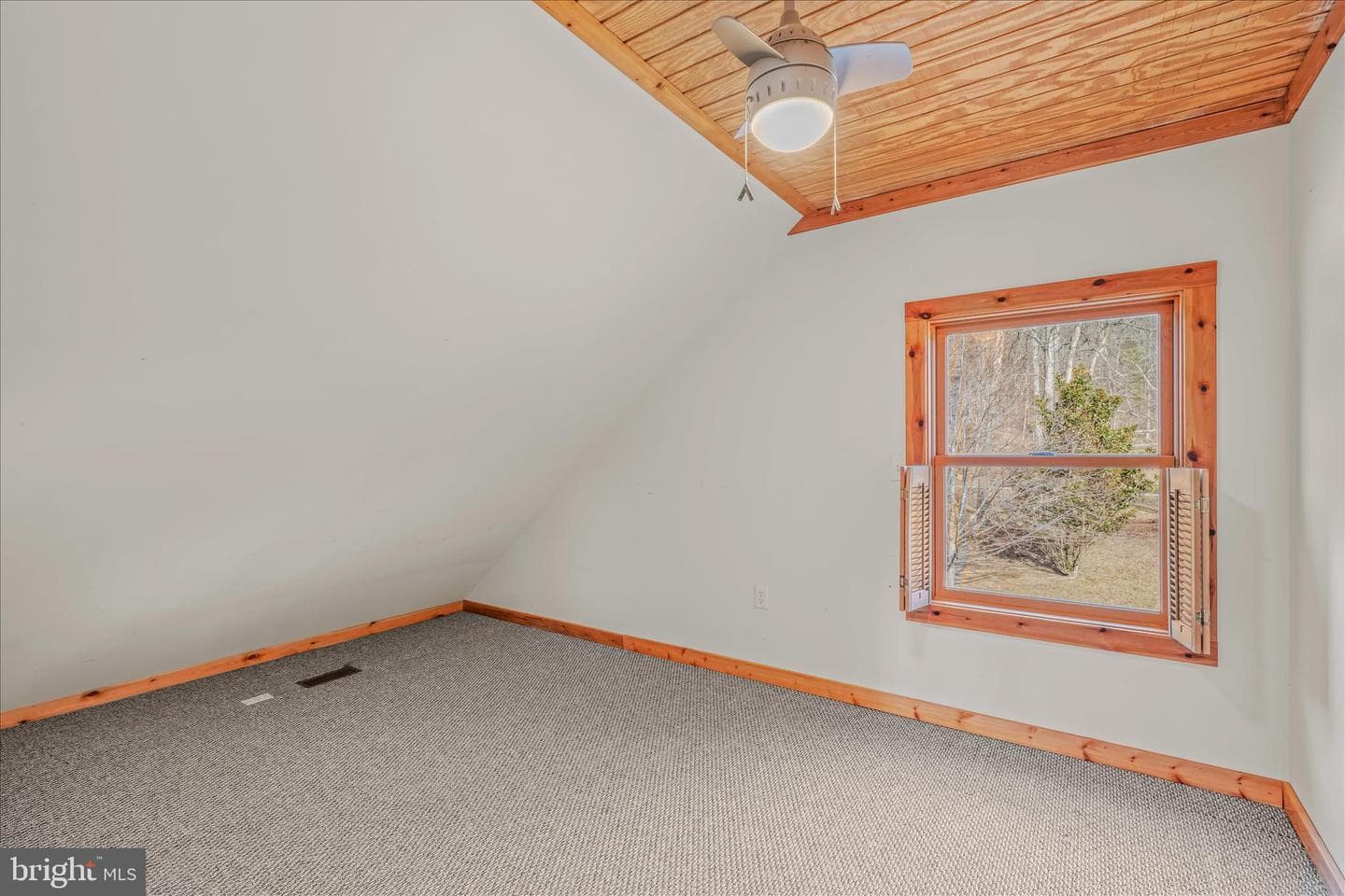 272 Tonoloway Point Circle photo 50