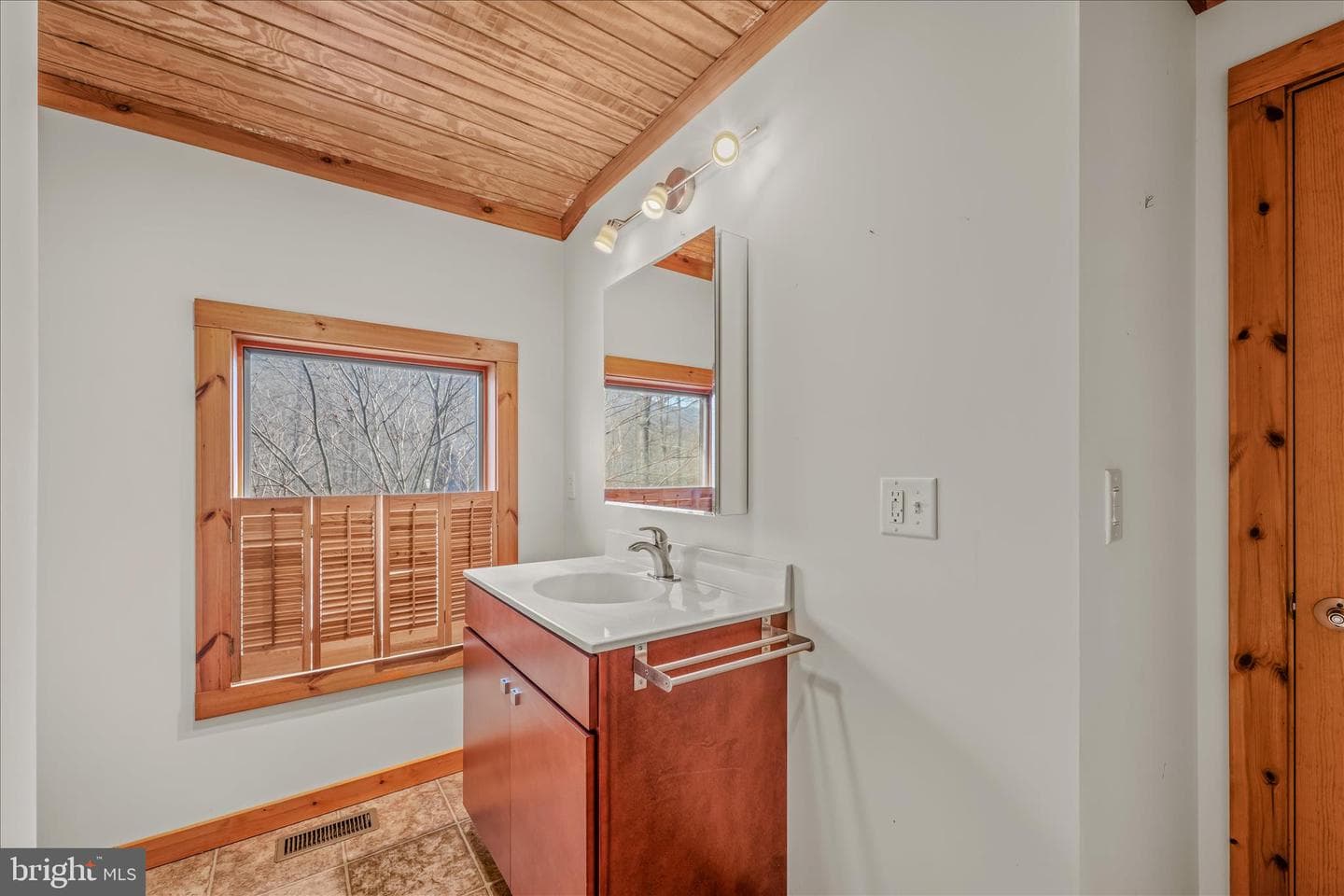 272 Tonoloway Point Circle photo 52