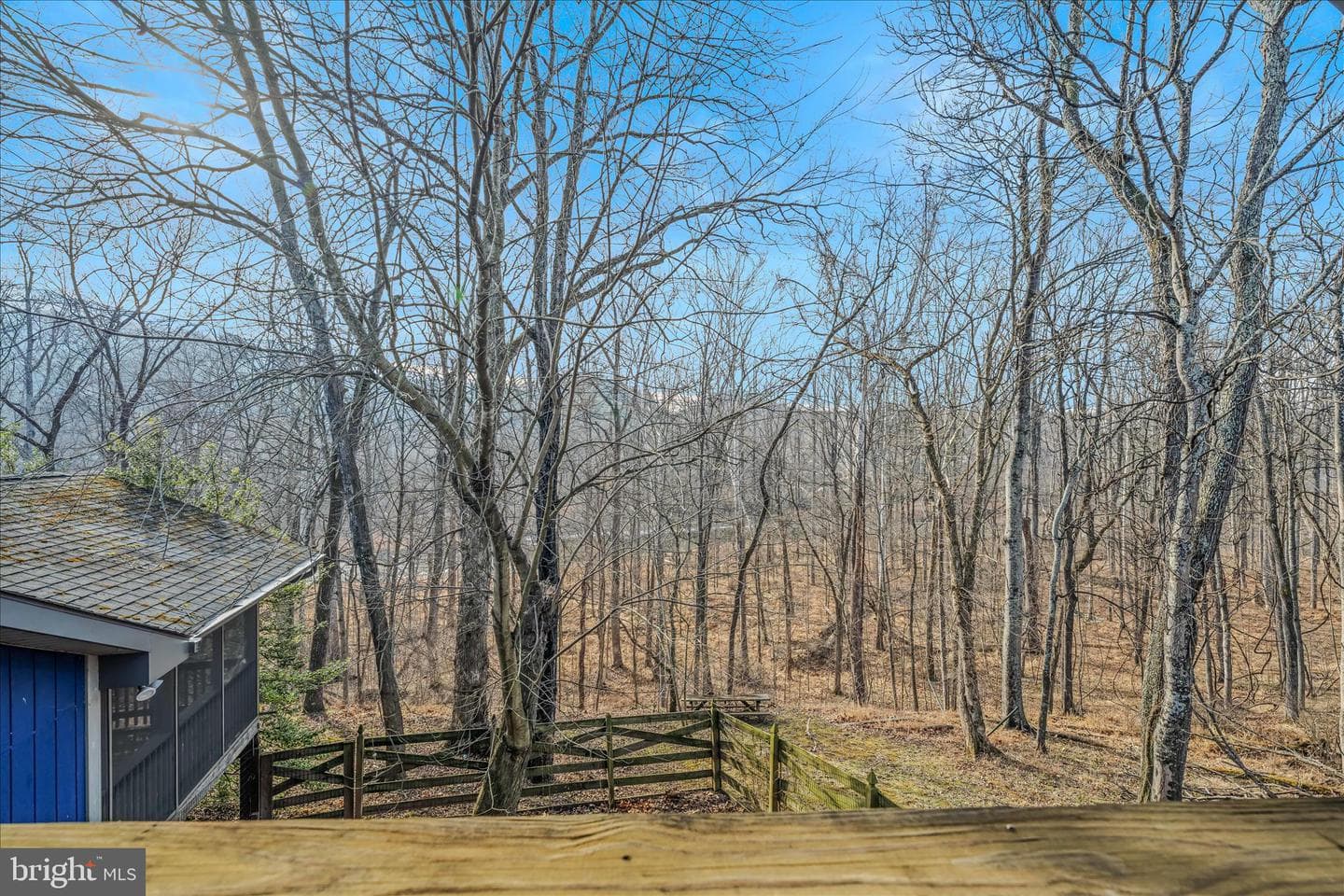 272 Tonoloway Point Circle photo 55