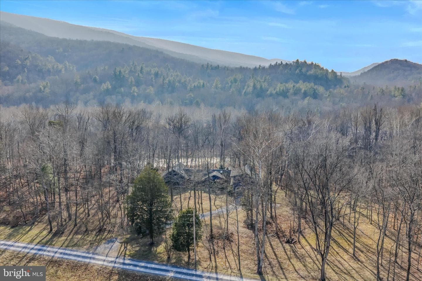272 Tonoloway Point Circle photo 60