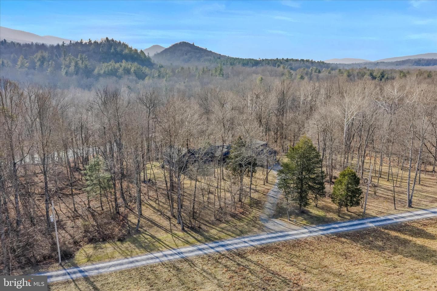 272 Tonoloway Point Circle photo 61