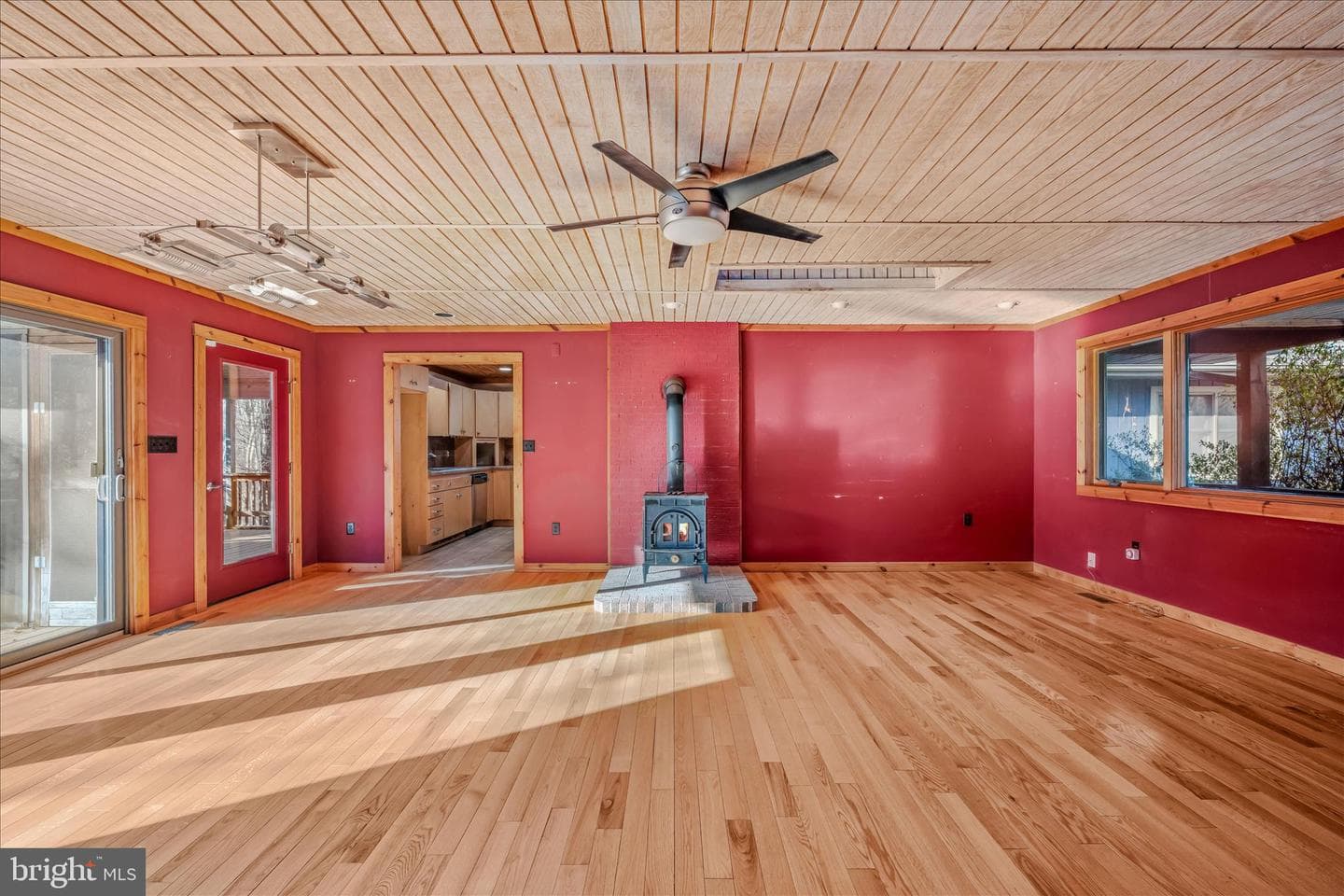 272 Tonoloway Point Circle photo 7