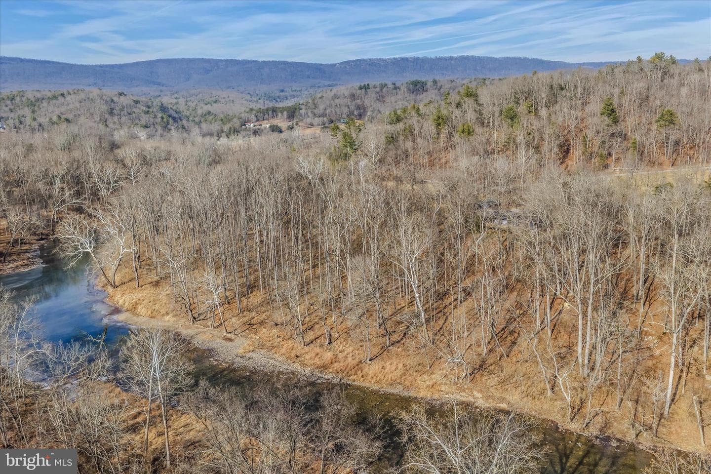 272 Tonoloway Point Circle photo 72
