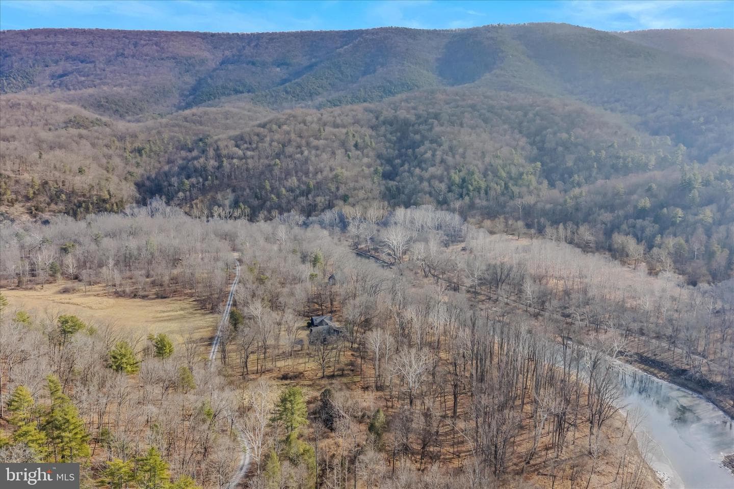 272 Tonoloway Point Circle photo 78
