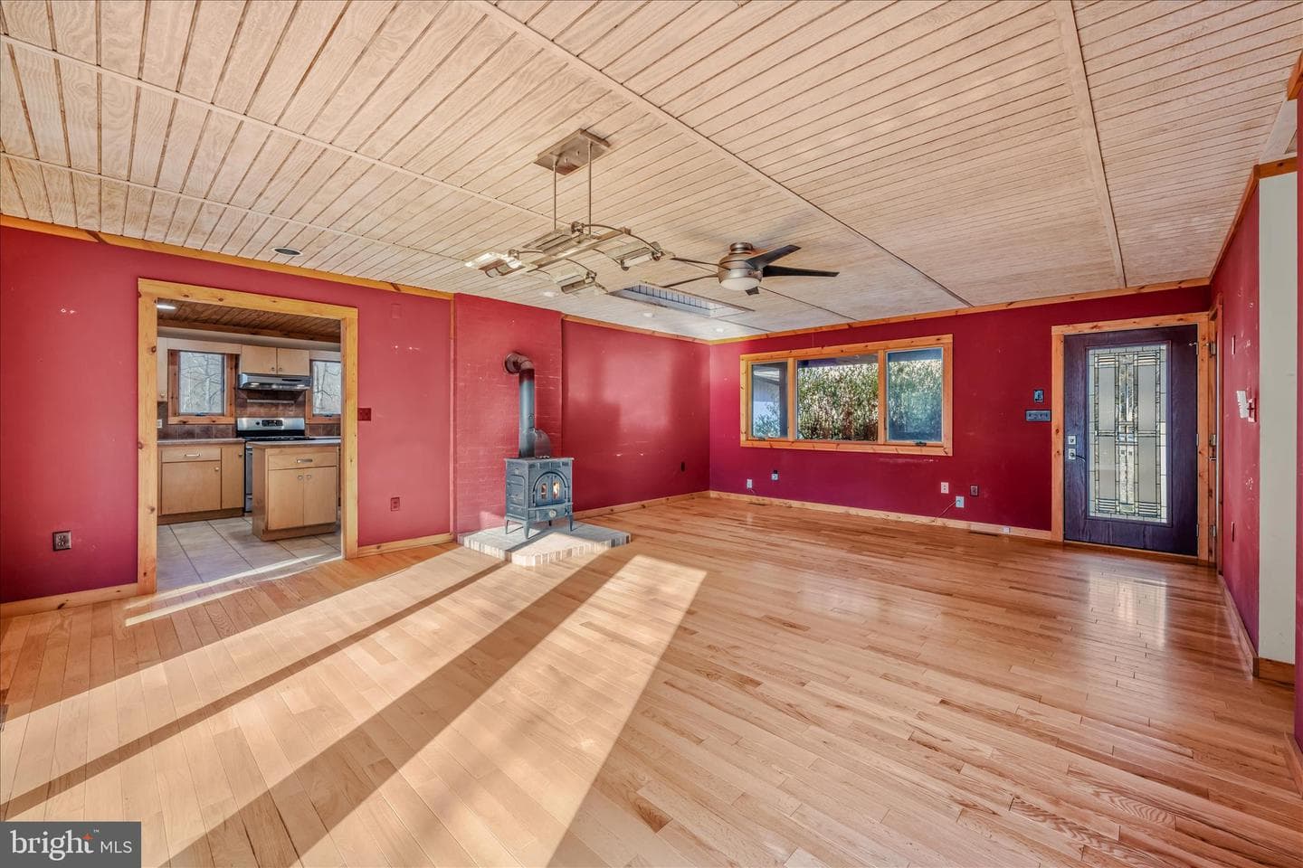 272 Tonoloway Point Circle photo 8
