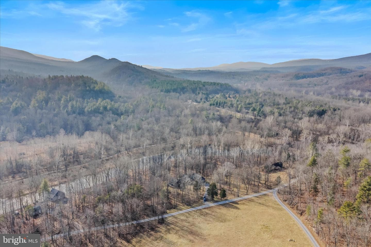 272 Tonoloway Point Circle photo 81