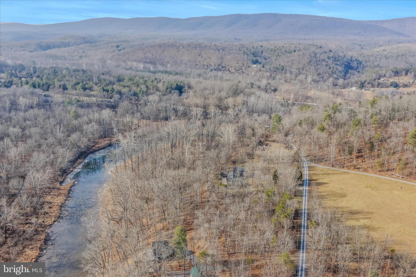 272 Tonoloway Point Circle photo 82