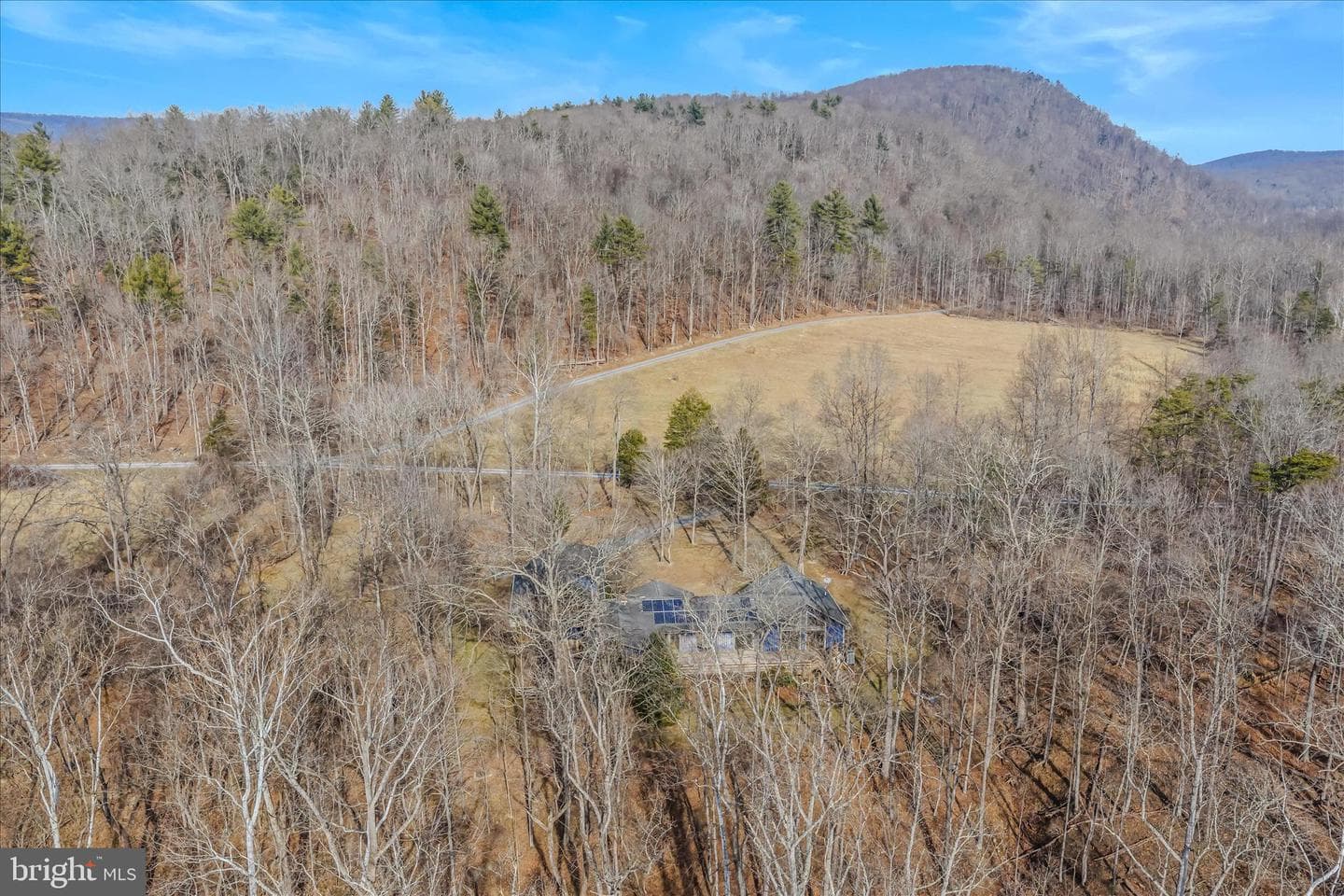 272 Tonoloway Point Circle photo 84