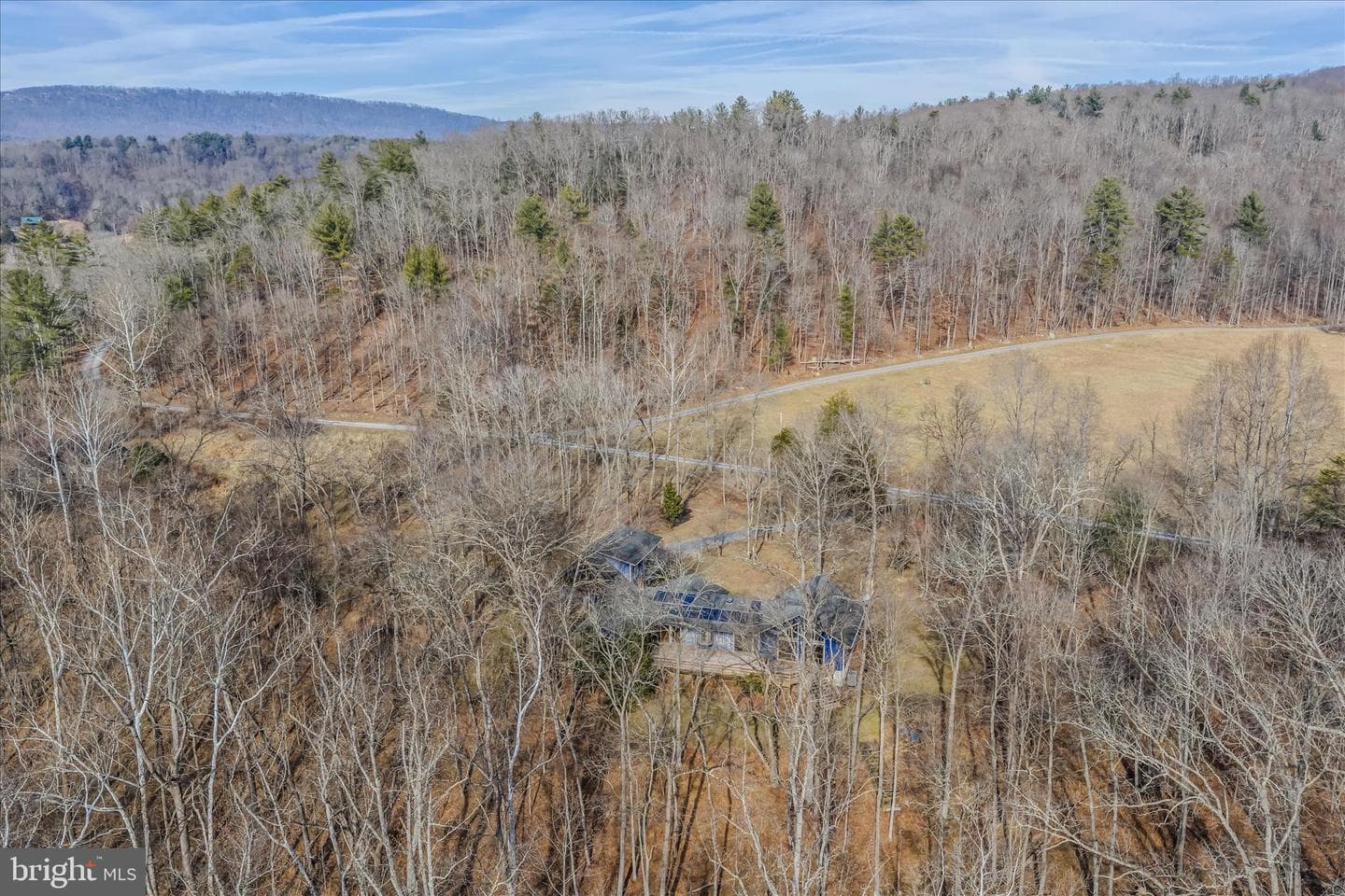 272 Tonoloway Point Circle photo 85