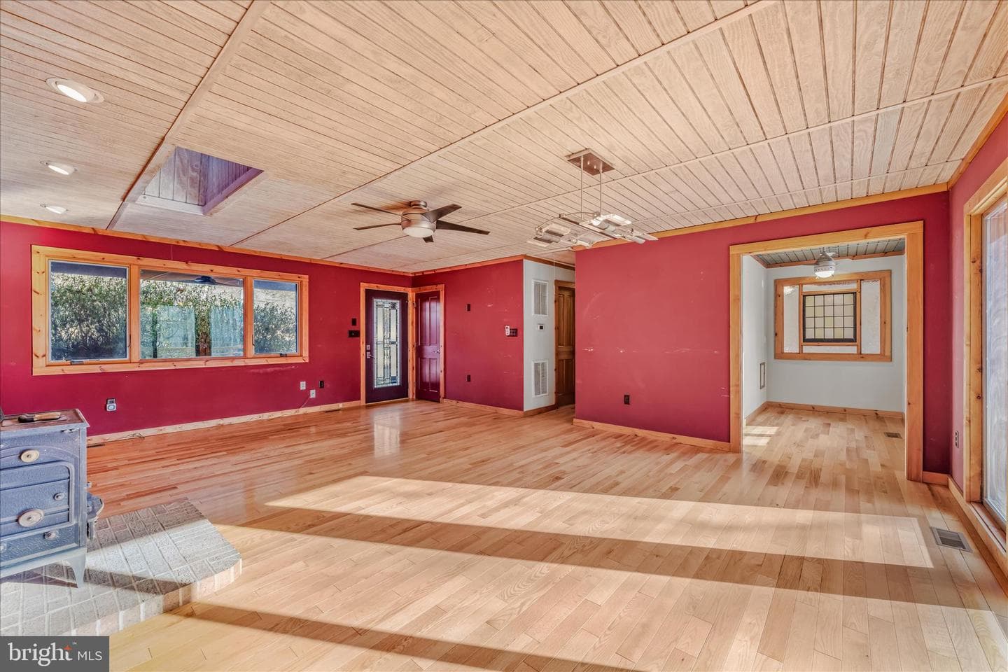 272 Tonoloway Point Circle photo 9